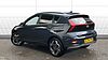 Hyundai BAYON 1.0 TGDi Premium 5dr Petrol Hatchback Grey