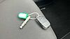Hyundai BAYON 1.0 TGDi Premium 5dr Petrol Hatchback Grey