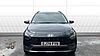 Hyundai BAYON 1.0 TGDi Premium 5dr Petrol Hatchback Grey