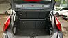 Hyundai BAYON 1.0 TGDi Premium 5dr Petrol Hatchback Grey