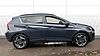 Hyundai BAYON 1.0 TGDi Premium 5dr Petrol Hatchback Grey