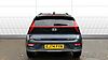 Hyundai BAYON 1.0 TGDi Premium 5dr Petrol Hatchback Grey