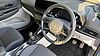 Hyundai BAYON 1.0 TGDi Ultimate 5dr Petrol Hatchback Blue