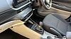 Hyundai BAYON 1.0 TGDi Ultimate 5dr Petrol Hatchback Blue