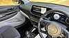 Hyundai BAYON 1.0 TGDi Ultimate 5dr Petrol Hatchback Blue