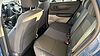 Hyundai BAYON 1.0 TGDi Ultimate 5dr Petrol Hatchback Blue