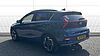Hyundai BAYON 1.0 TGDi Ultimate 5dr Petrol Hatchback Blue