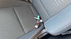 Hyundai BAYON 1.0 TGDi Ultimate 5dr Petrol Hatchback Blue