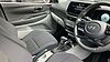 Hyundai BAYON 1.0 TGDi Ultimate 5dr DCT Petrol Hatchback Blue