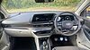 Hyundai BAYON 1.0 TGDi Ultimate 5dr Petrol Hatchback White