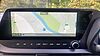 Hyundai BAYON 1.0 TGDi Ultimate 5dr Petrol Hatchback White