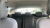Hyundai BAYON 1.0 TGDi Ultimate 5dr Petrol Hatchback White
