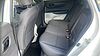 Hyundai BAYON 1.0 TGDi Ultimate 5dr Petrol Hatchback White