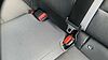 Hyundai BAYON 1.0 TGDi Ultimate 5dr Petrol Hatchback White
