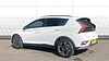 Hyundai BAYON 1.0 TGDi Ultimate 5dr Petrol Hatchback White