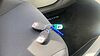 Hyundai BAYON 1.0 TGDi Ultimate 5dr Petrol Hatchback White