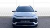 Hyundai BAYON 1.0 TGDi Ultimate 5dr Petrol Hatchback White