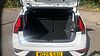 Hyundai BAYON 1.0 TGDi Ultimate 5dr Petrol Hatchback White