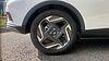 Hyundai BAYON 1.0 TGDi Ultimate 5dr Petrol Hatchback White