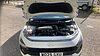 Hyundai BAYON 1.0 TGDi Ultimate 5dr Petrol Hatchback White