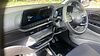 Hyundai BAYON 1.0 TGDi Ultimate 5dr Petrol Hatchback White