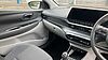 Hyundai BAYON 1.0 TGDi Ultimate 5dr Petrol Hatchback White
