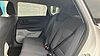 Hyundai BAYON 1.0 TGDi Ultimate 5dr Petrol Hatchback White