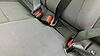 Hyundai BAYON 1.0 TGDi Ultimate 5dr Petrol Hatchback White