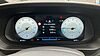 Hyundai BAYON 1.0 TGDi Ultimate 5dr Petrol Hatchback White
