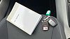 Hyundai BAYON 1.0 TGDi Ultimate 5dr Petrol Hatchback White