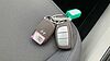 Hyundai BAYON 1.0 TGDi Ultimate 5dr Petrol Hatchback White