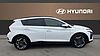 Hyundai BAYON 1.0 TGDi Ultimate 5dr Petrol Hatchback White
