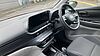 Hyundai BAYON 1.0 TGDi Ultimate 5dr Petrol Hatchback White