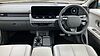 Hyundai IONIQ 5 168kW Ultimate 84 kWh 5dr Auto Electric Hatchback Blue