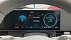 Hyundai IONIQ 5 168kW Ultimate 84 kWh 5dr Auto Electric Hatchback Blue