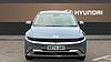 Hyundai IONIQ 5 168kW Ultimate 84 kWh 5dr Auto Electric Hatchback Blue