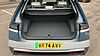 Hyundai IONIQ 5 168kW Ultimate 84 kWh 5dr Auto Electric Hatchback Blue