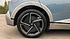Hyundai IONIQ 5 168kW Ultimate 84 kWh 5dr Auto Electric Hatchback Blue