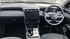 Hyundai TUCSON 1.6 TGDi Hybrid 230 Premium 5dr 2WD Auto Hybrid Estate Black