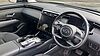 Hyundai TUCSON 1.6 TGDi Hybrid 230 Premium 5dr 2WD Auto Hybrid Estate Black