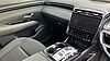 Hyundai TUCSON 1.6 TGDi Hybrid 230 Premium 5dr 2WD Auto Hybrid Estate Black