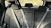 Hyundai TUCSON 1.6 TGDi Hybrid 230 Premium 5dr 2WD Auto Hybrid Estate Black