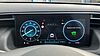 Hyundai TUCSON 1.6 TGDi Hybrid 230 Premium 5dr 2WD Auto Hybrid Estate Black