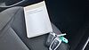 Hyundai TUCSON 1.6 TGDi Hybrid 230 Premium 5dr 2WD Auto Hybrid Estate Black