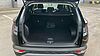 Hyundai TUCSON 1.6 TGDi Hybrid 230 Premium 5dr 2WD Auto Hybrid Estate Black