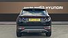 Hyundai TUCSON 1.6 TGDi Hybrid 230 Premium 5dr 2WD Auto Hybrid Estate Black