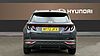 Hyundai TUCSON 1.6 TGDi 48V MHD SE Connect 5dr 2WD Petrol Estate Grey