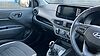 Hyundai I10 1.0 [63] Advance 5dr Auto [Nav] Petrol Hatchback Black