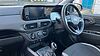 Hyundai I10 1.0 [63] Advance 5dr Auto [Nav] Petrol Hatchback Black