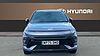 Hyundai KONA 160kW N Line S 65kWh 5dr Auto Electric Hatchback Meta Blue - Pearl